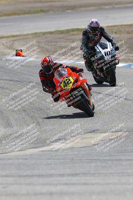 media/May-04-2025-CRA (Sun) [[aa98c8d4fa]]/Races/Race 5/